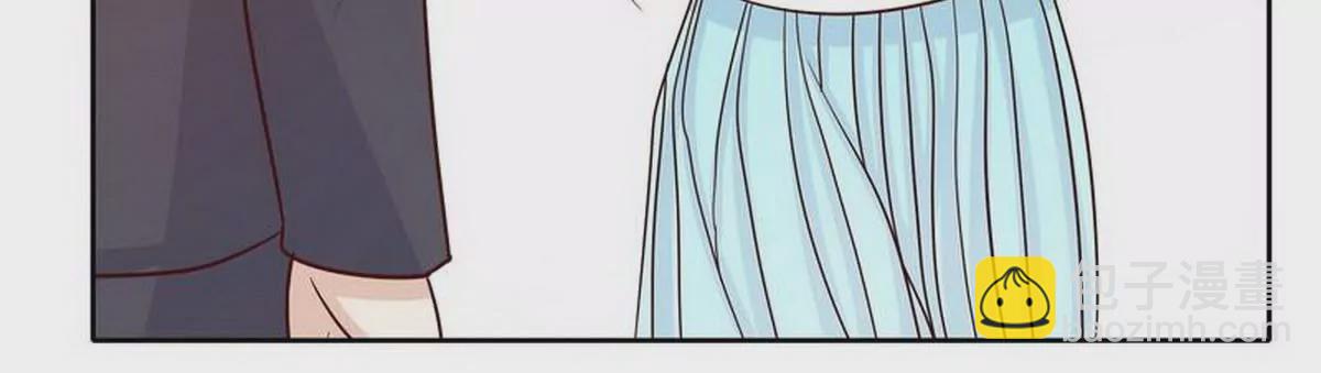 第79话 余小姐，你不能走(1/2)-第79话