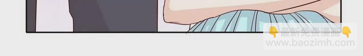 第79话 余小姐，你不能走(1/2)-第79话