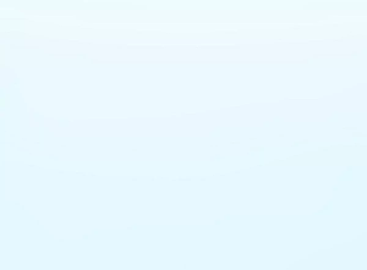 第9话 送上别人床(1/2)-第9话