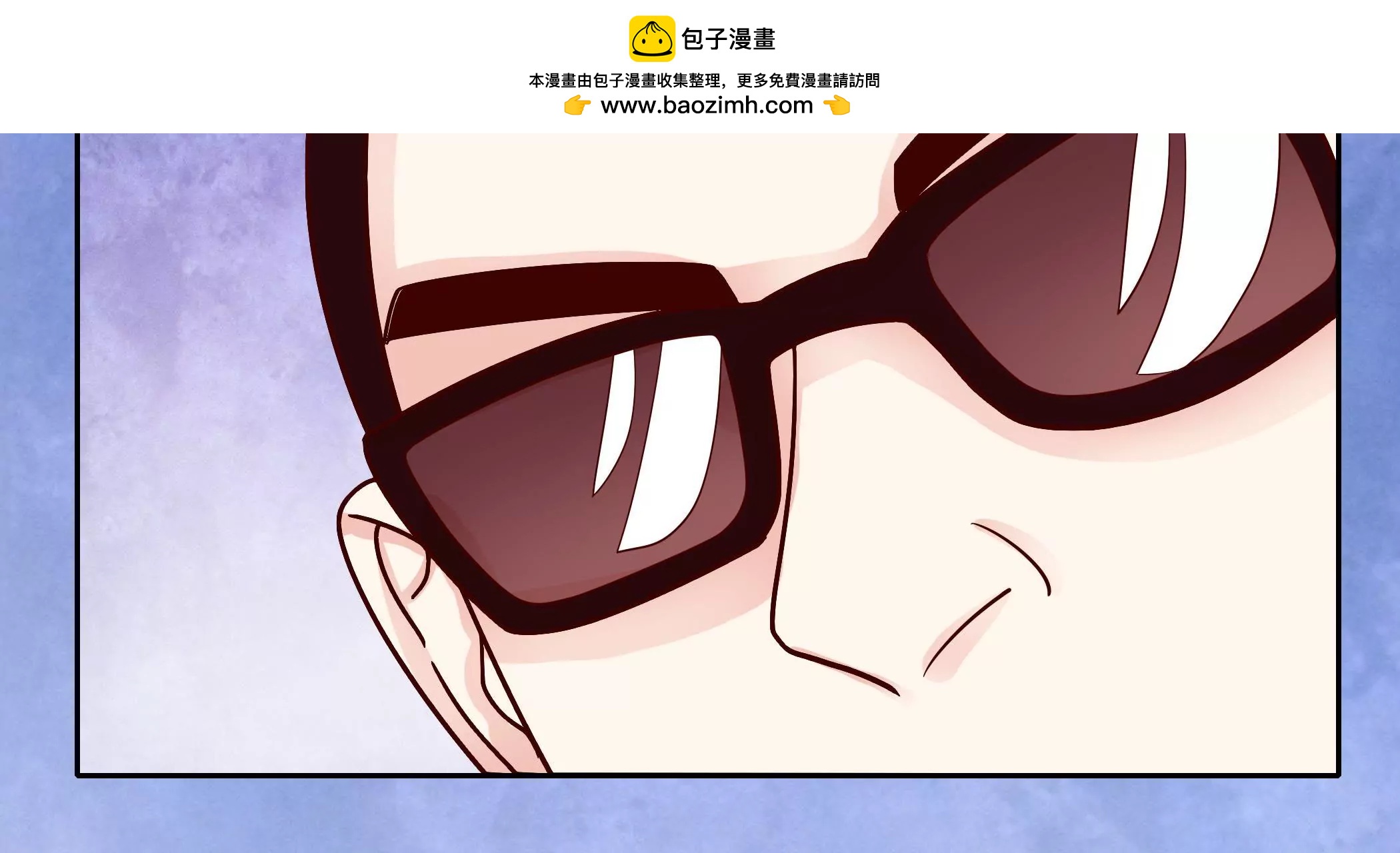 第81话  忍受(1/2)-第81话