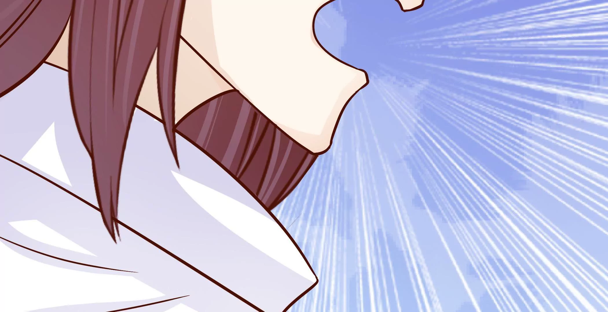 第81话  忍受(1/2)-第81话