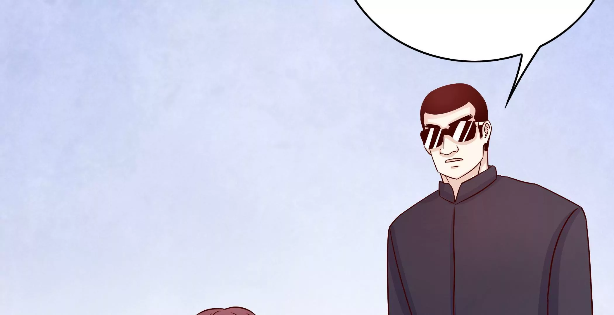 第81话  忍受(1/2)-第81话