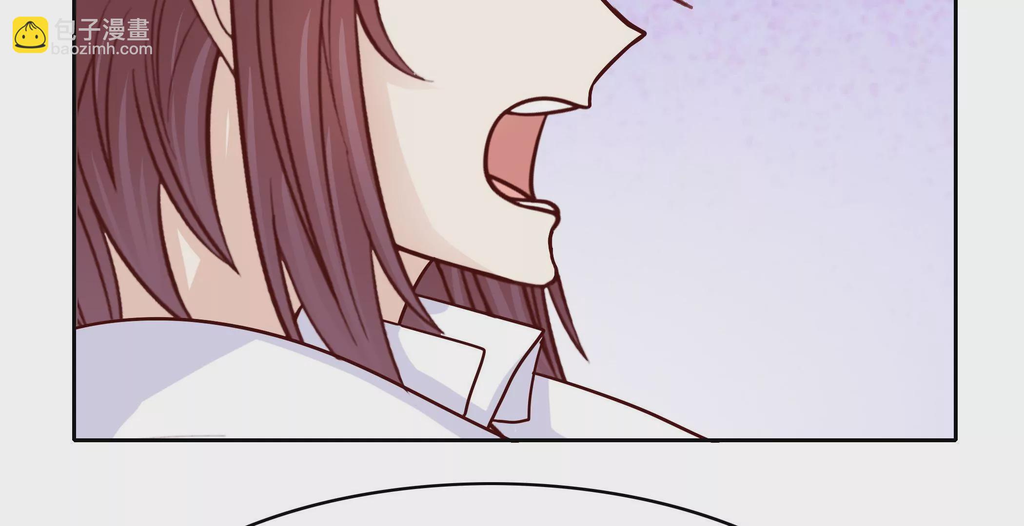 第81话  忍受(1/2)-第81话