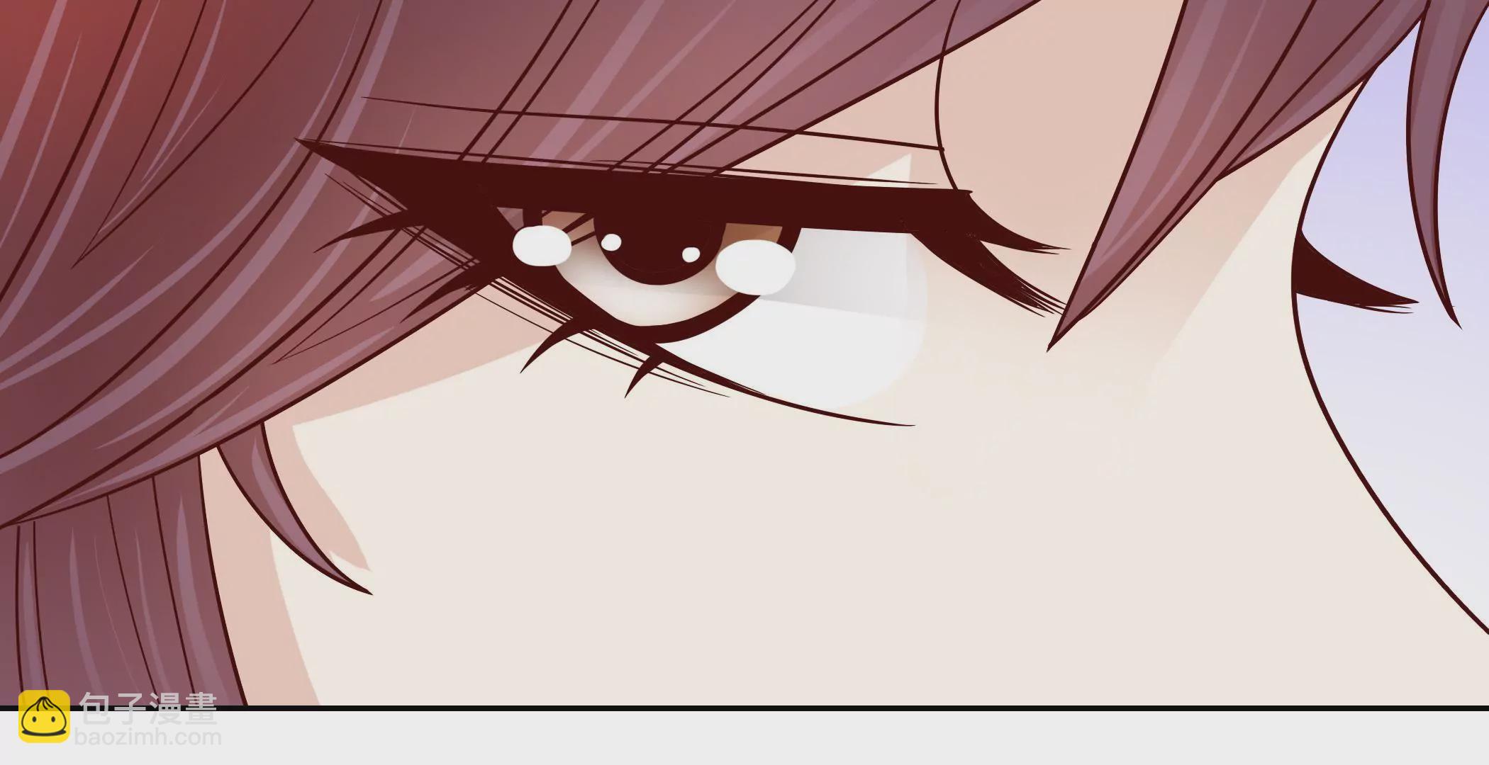 第81话  忍受(1/2)-第81话