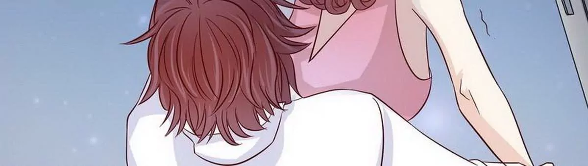 第83话 手不酸吗？(1/2)-第83话