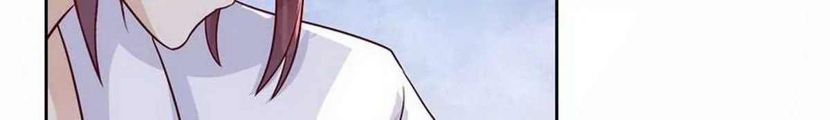 第83话 手不酸吗？(1/2)-第83话