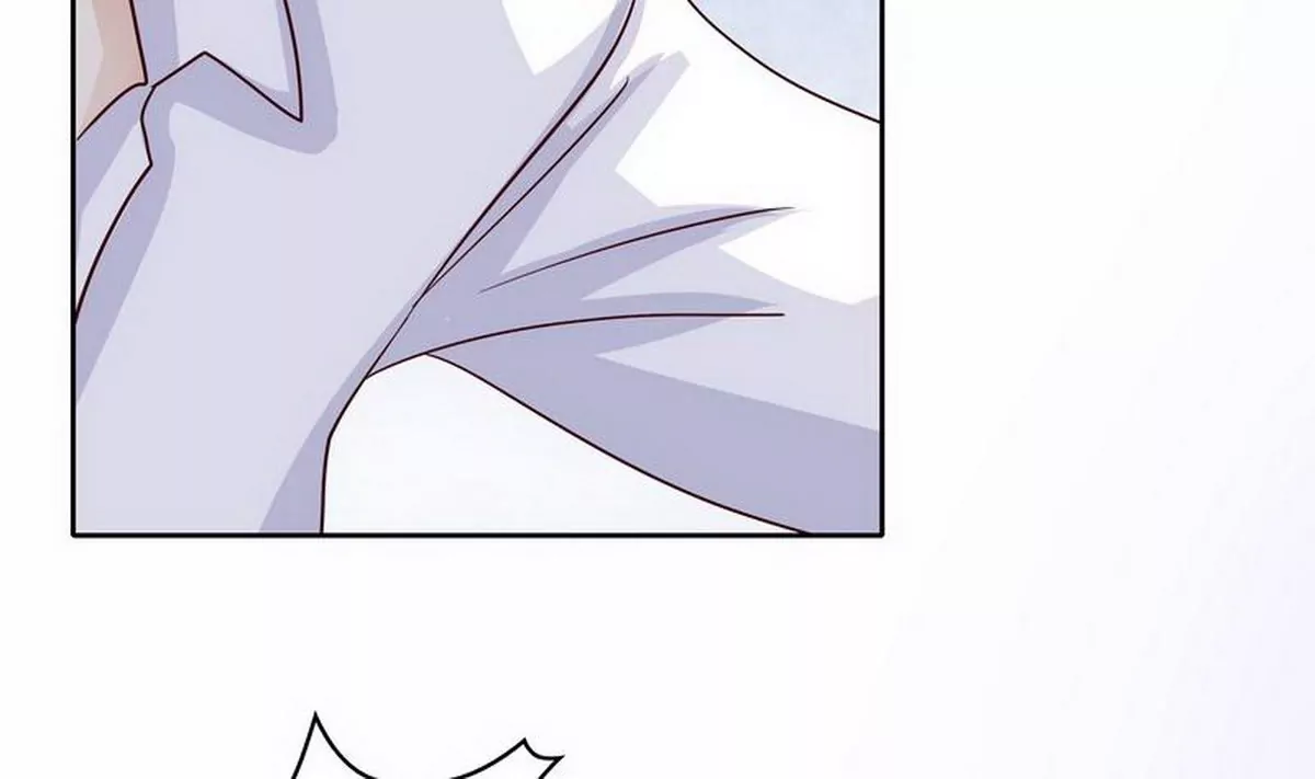 第83话 手不酸吗？(1/2)-第83话