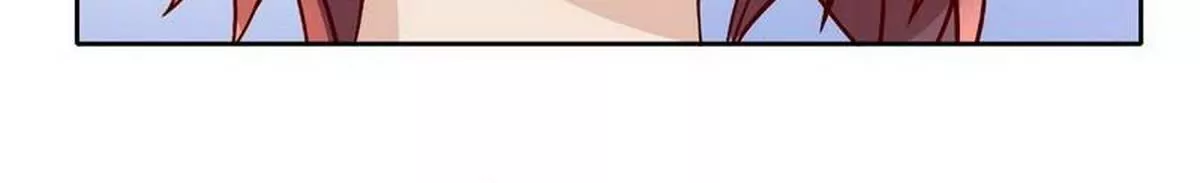 第83话 手不酸吗？(1/2)-第83话