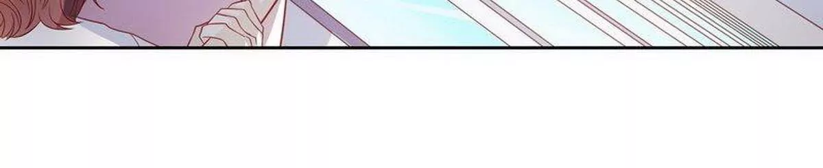 第83话 手不酸吗？(1/2)-第83话