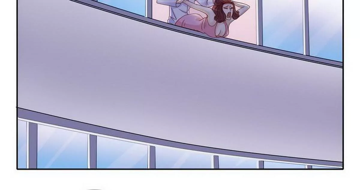 第83话 手不酸吗？(1/2)-第83话