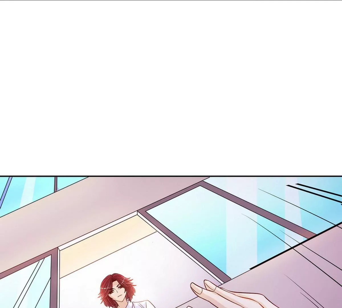 第85话 噩梦(1/2)-第85话