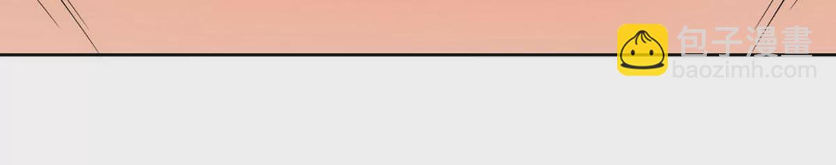 第85话 噩梦(1/2)-第85话