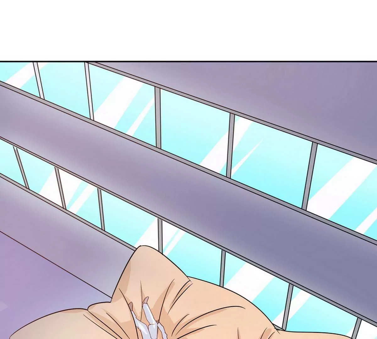 第85话 噩梦(1/2)-第85话