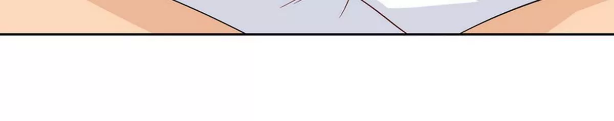 第85话 噩梦(1/2)-第85话