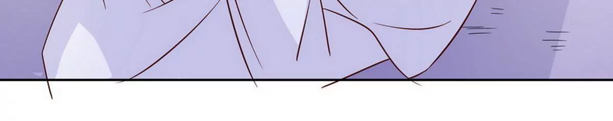 第85话 噩梦(1/2)-第85话