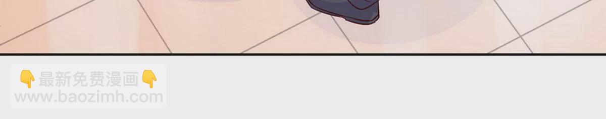 第85话 噩梦(1/2)-第85话