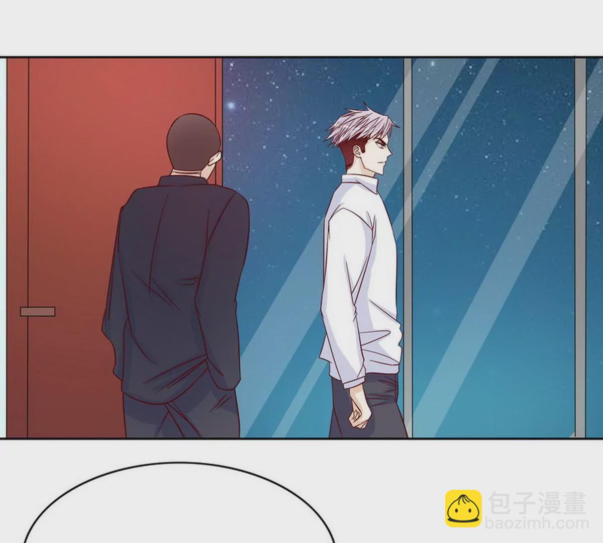 第85话 噩梦(1/2)-第85话