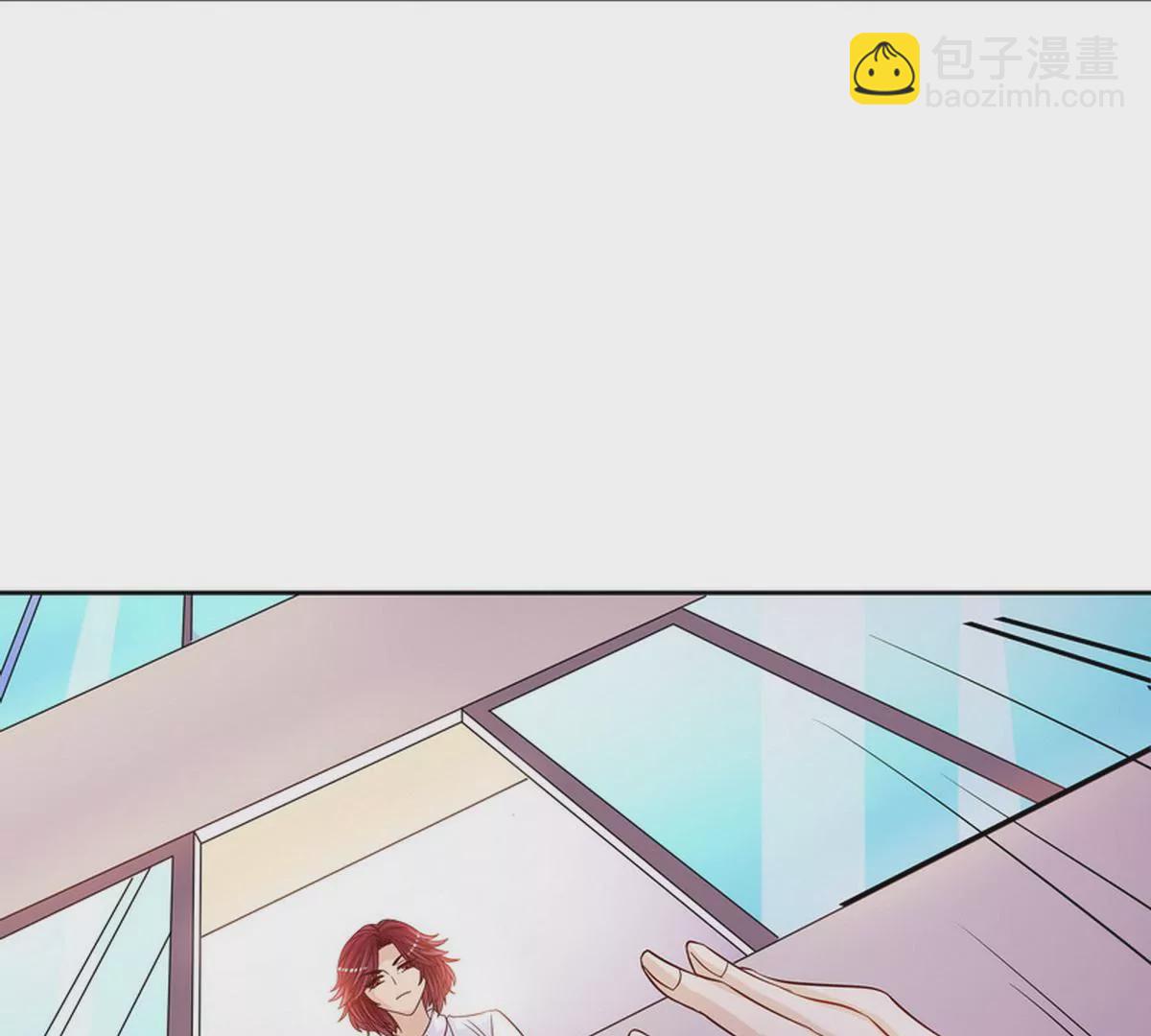 第85话 噩梦(1/2)-第85话