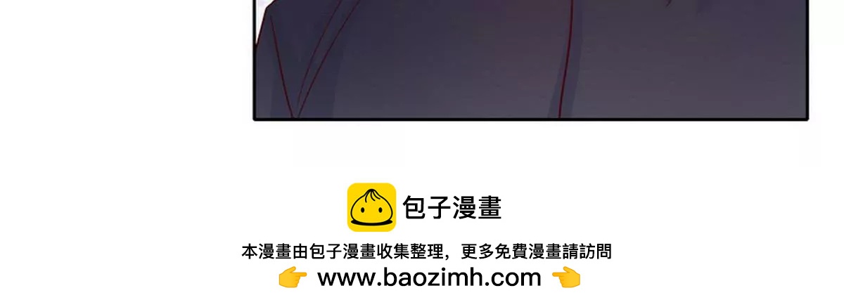 第85话 噩梦(1/2)-第85话