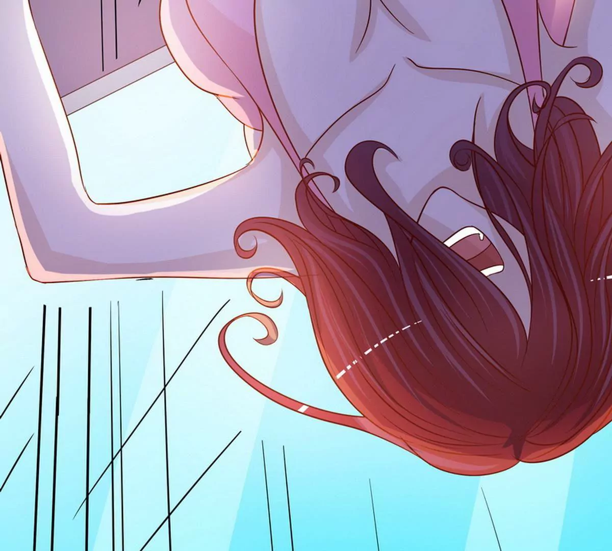 第85话 噩梦(1/2)-第85话