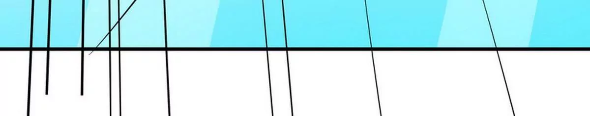 第85话 噩梦(1/2)-第85话