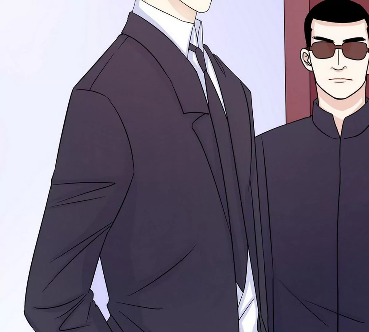 第87话 想你了-第87话