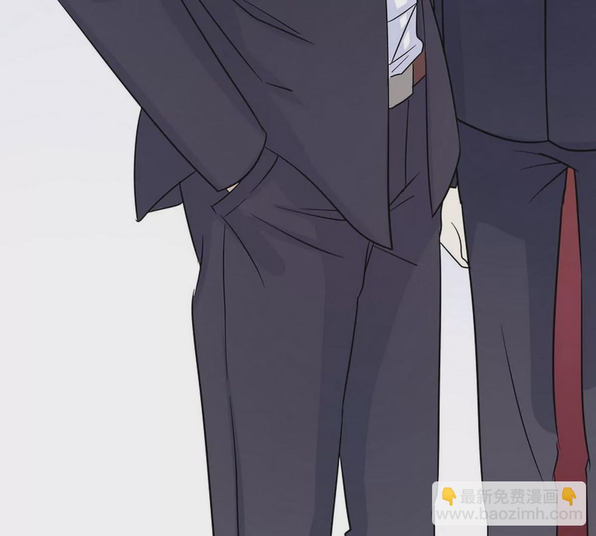 第87话 想你了-第87话