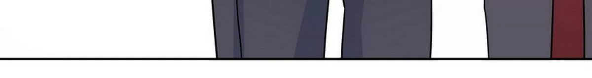 第87话 想你了-第87话