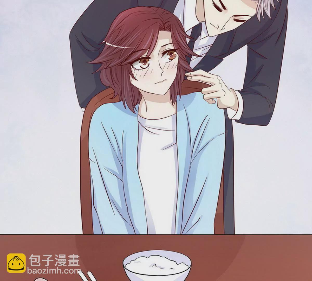 第87话 想你了-第87话