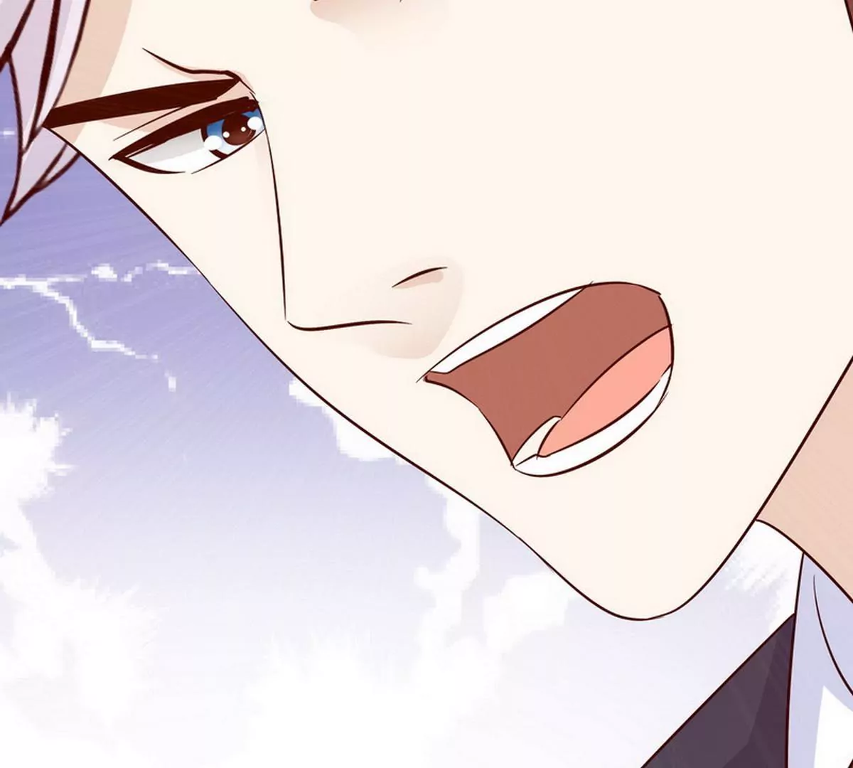 第87话 想你了-第87话