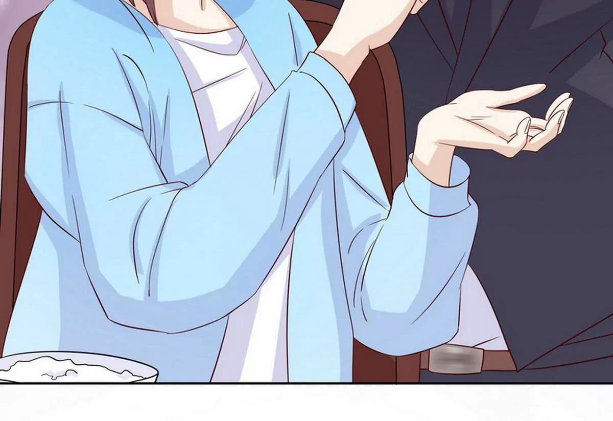 第87话 想你了-第87话