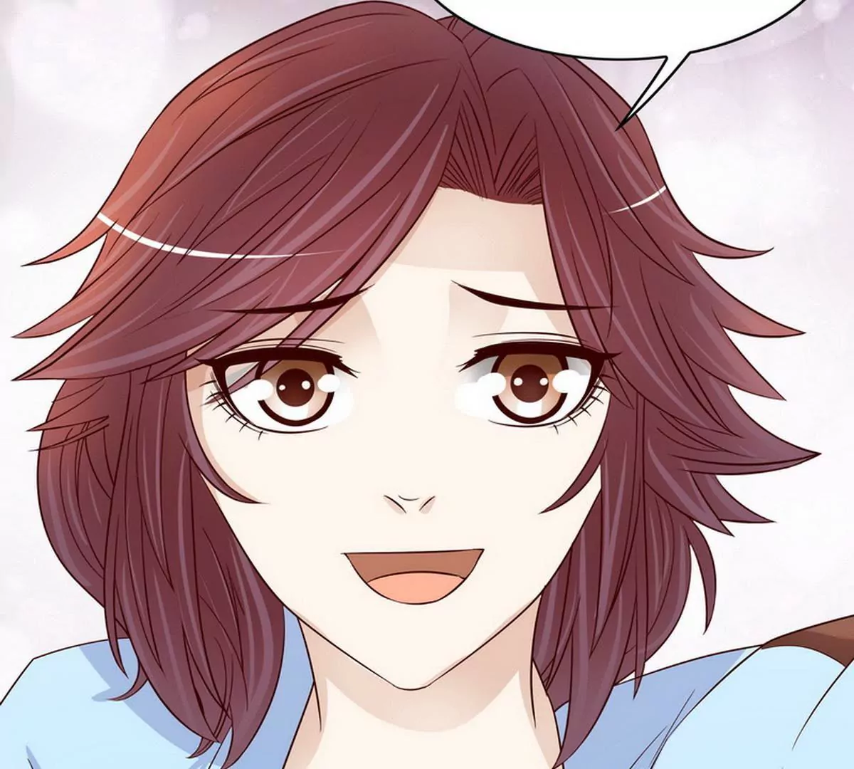 第87话 想你了-第87话