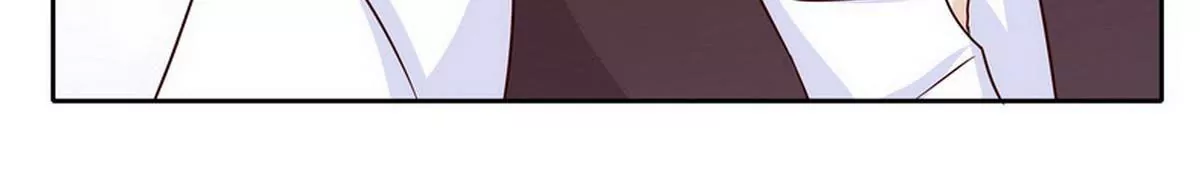 第87话 想你了-第87话