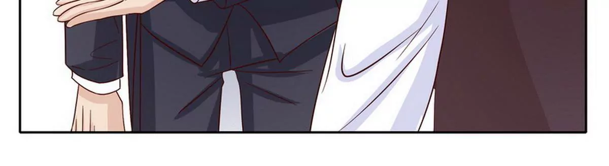 第87话 想你了-第87话