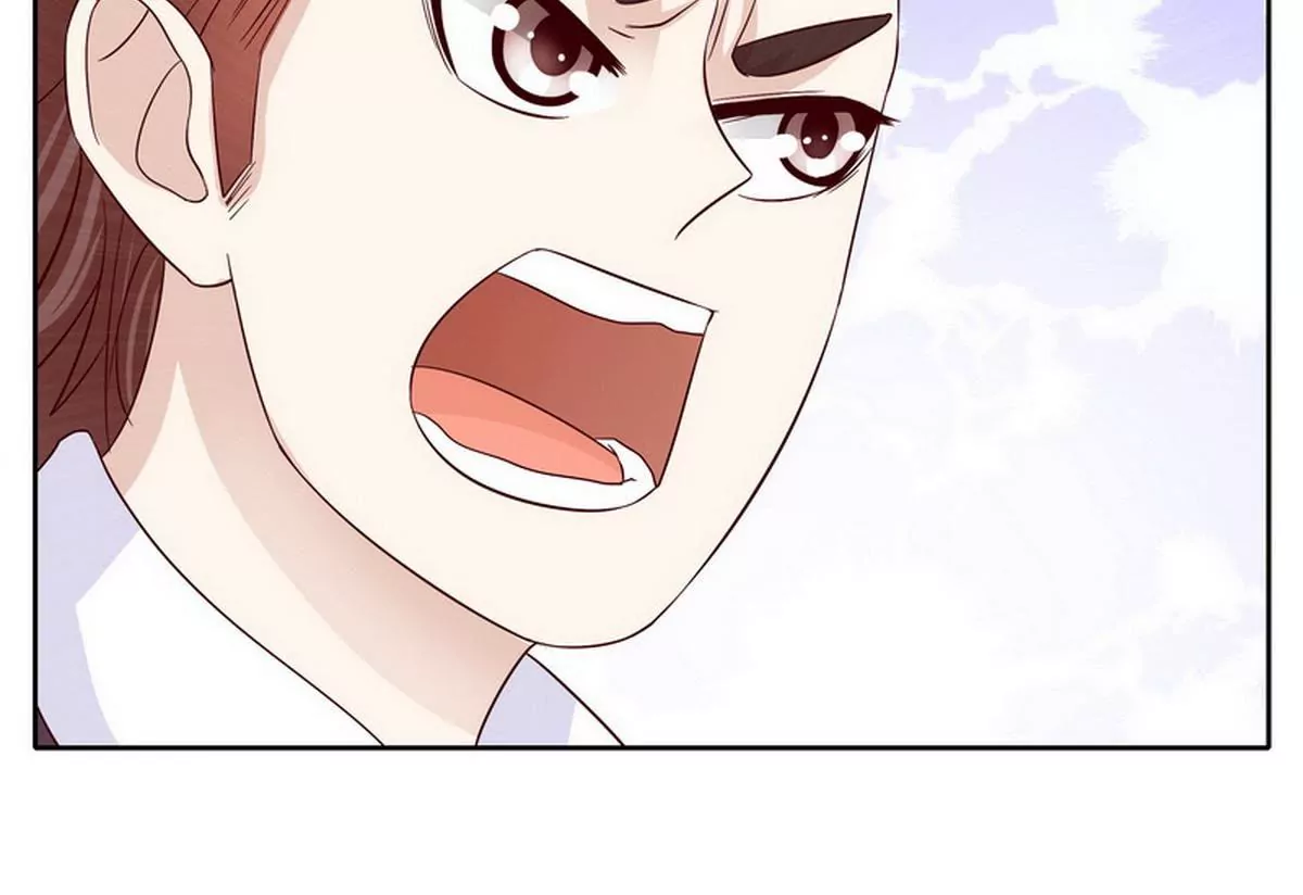 第87话 想你了-第87话