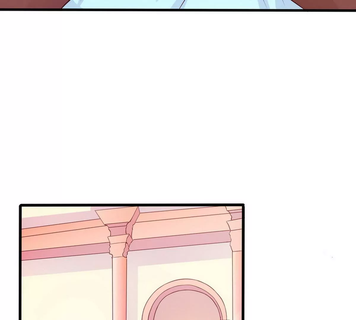 第89话 成为沐太太(1/2)-第89话