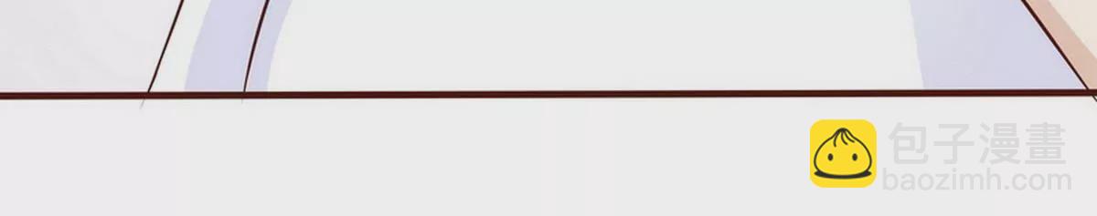 第89话 成为沐太太(1/2)-第89话