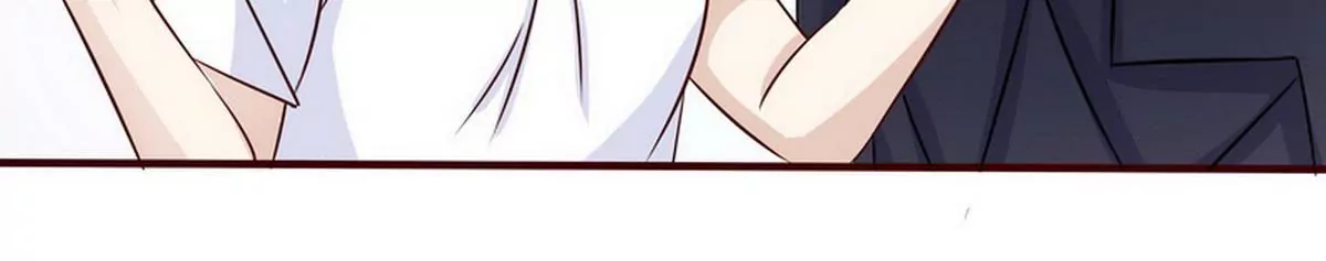 第89话 成为沐太太(1/2)-第89话