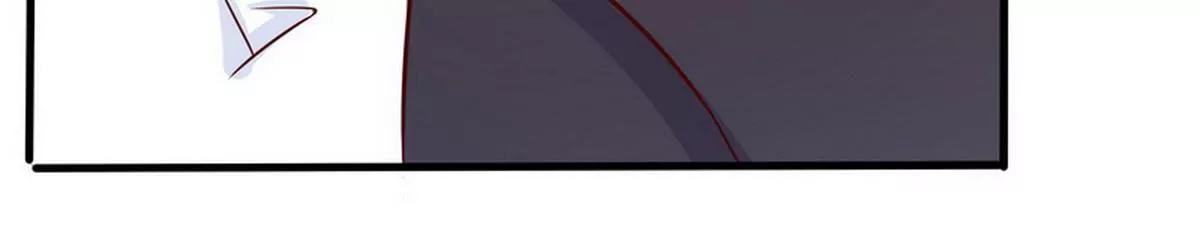 第89话 成为沐太太(1/2)-第89话