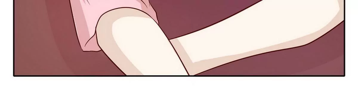 第91话 恋人关系-第91话