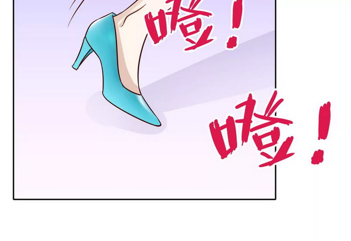 第91话 恋人关系-第91话