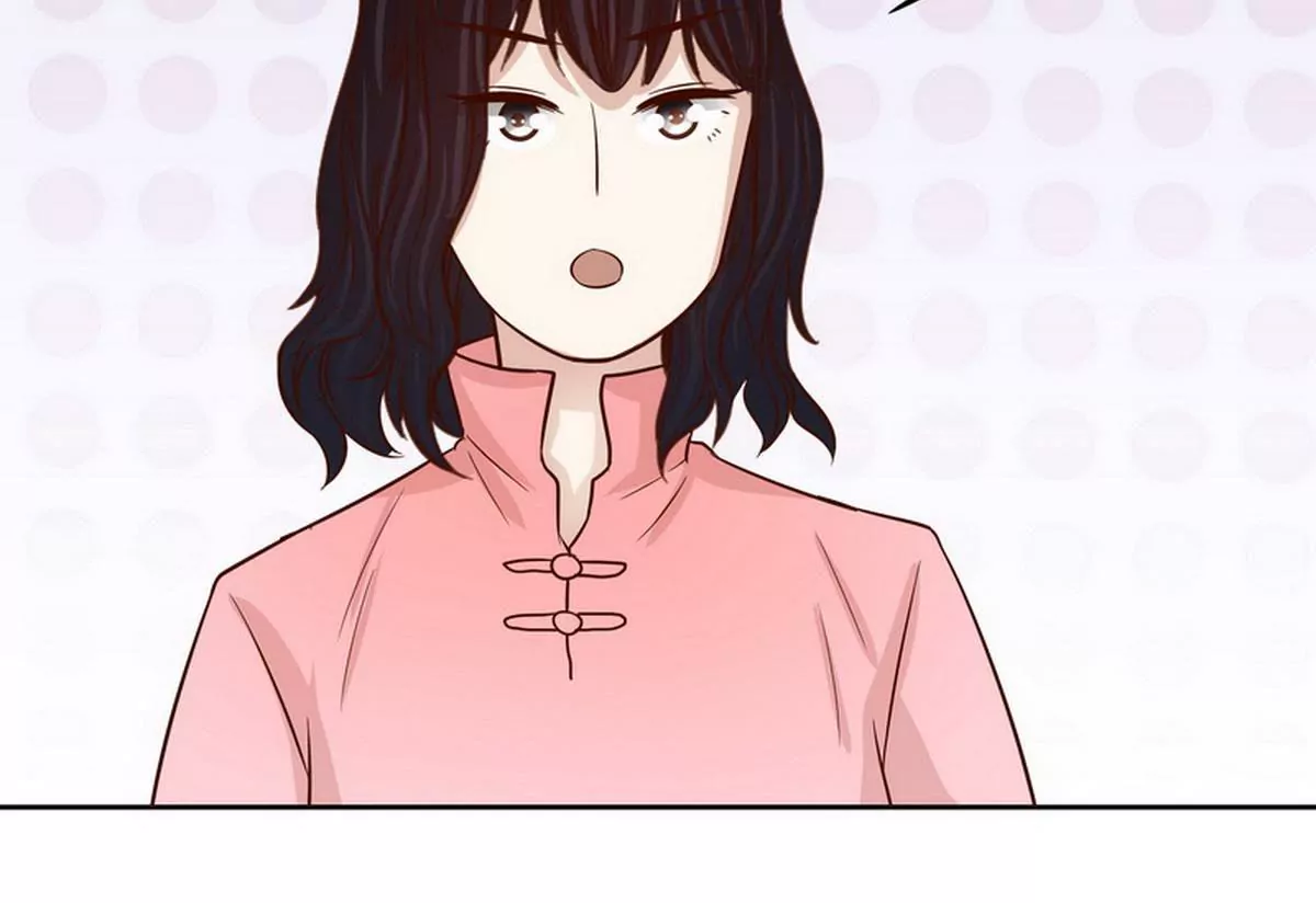 第91话 恋人关系-第91话