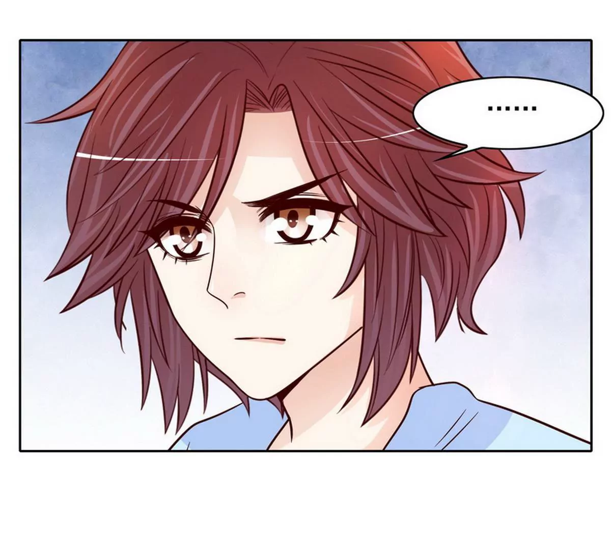 第91话 恋人关系-第91话