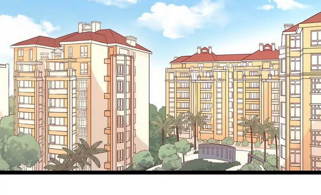 第94话为什么要嫁他？(1/2)-第93话