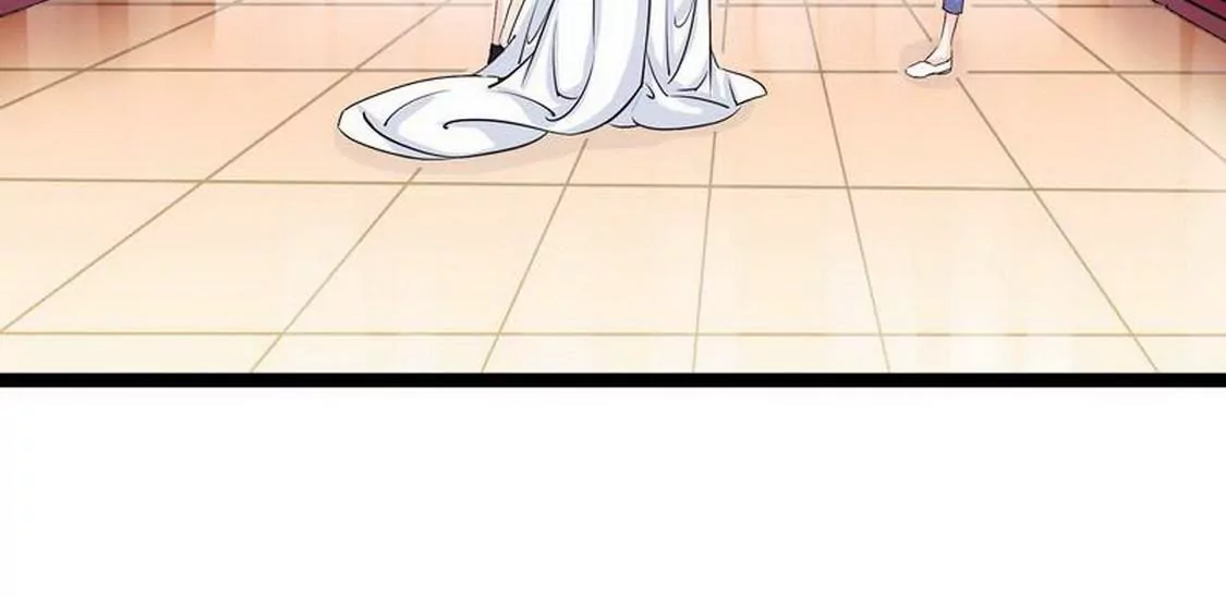 第94话为什么要嫁他？(1/2)-第93话