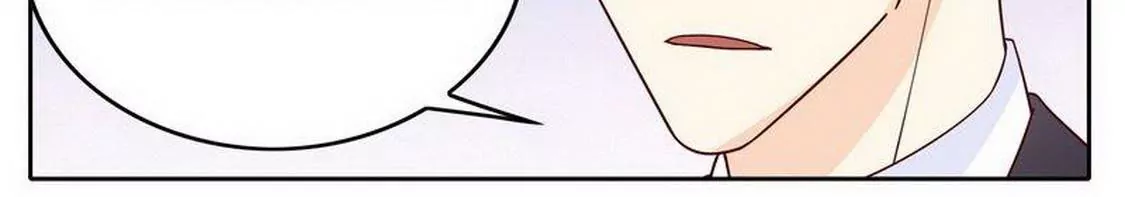 第96话他过生日管我什么事-第95话