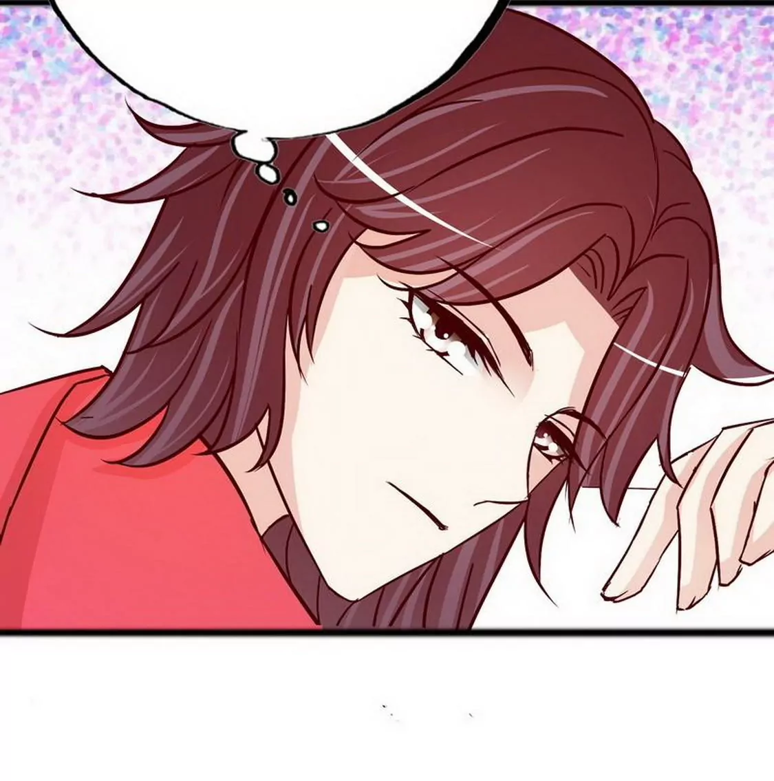 第98话惊喜变惊吓(1/2)-第97话