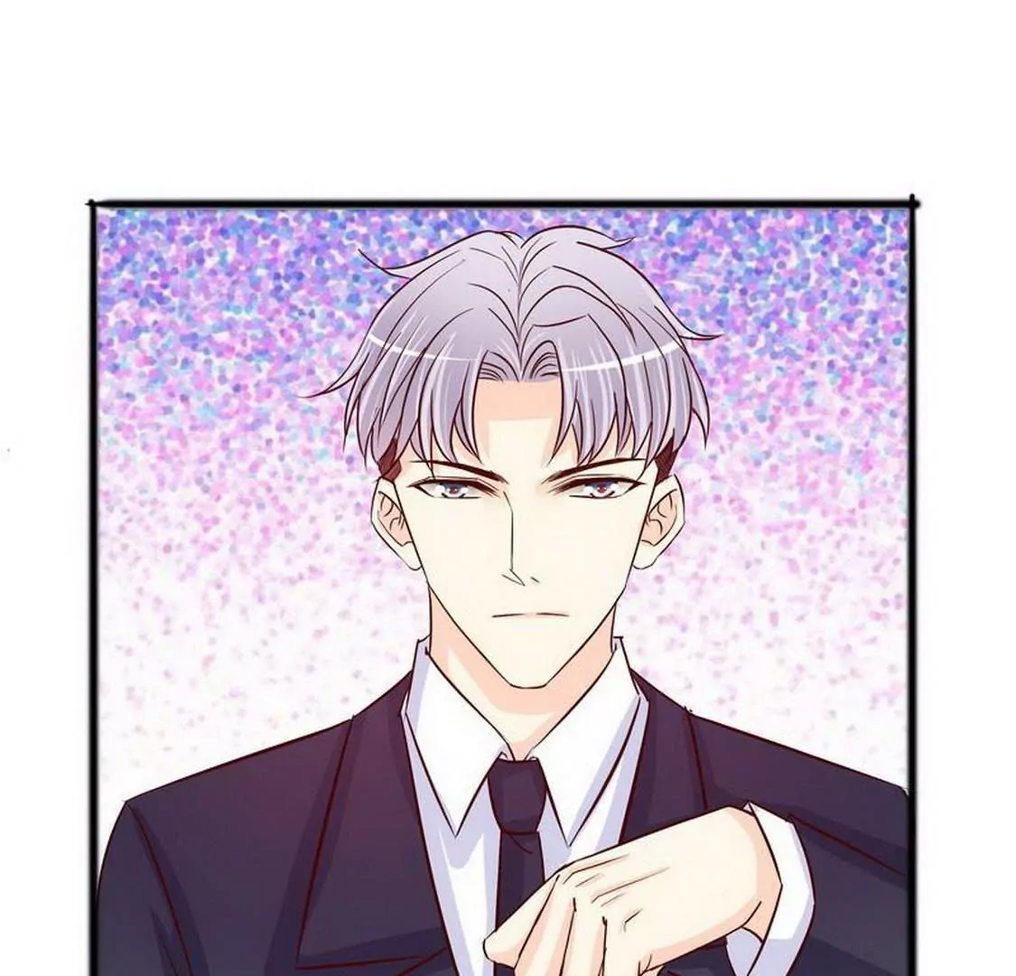 第98话惊喜变惊吓(1/2)-第97话