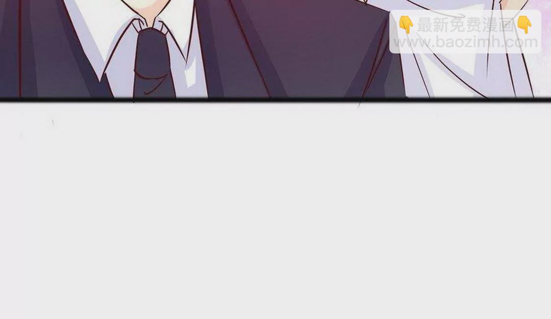 第98话惊喜变惊吓(1/2)-第97话