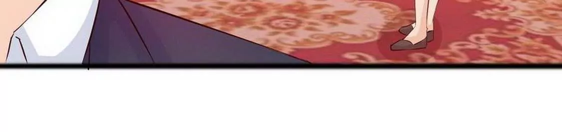 第98话惊喜变惊吓(1/2)-第97话